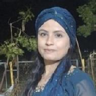 Firdaus Anjum Class 12 Tuition trainer in Rajahmundry