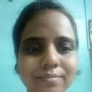 Photo of Anushka M.