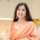 Photo of Akanksha G.