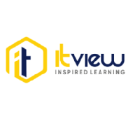 It View Inspired Learning Data Science institute in Pimpri-Chinchwad