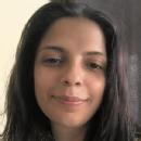 Photo of Sapna N.