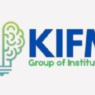 KIFM Institute Stock Market Trading institute in Delhi
