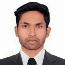 Photo of Mohd Afazal