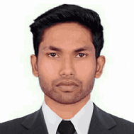 Mohd Afazal Class 12 Tuition trainer in Banda