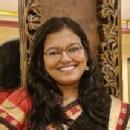Photo of Pratikshya S.