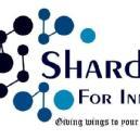 Photo of Shard Innovation