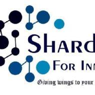 Shard Innovation JAIIB Exam institute in Noida