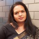 Photo of Seema S.
