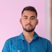 Mridul Das Class I-V Tuition trainer in Jugipara