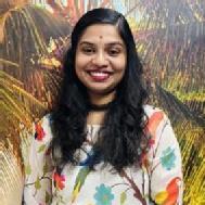 Srivyshnavi Nursery-KG Tuition trainer in Hyderabad