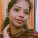 Photo of Gouripriya P.