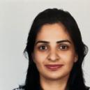 Siya Fol Desai photo