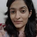 Photo of Sneha K.