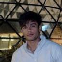 Photo of Devesh Naik