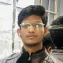 Photo of Bhavya Jain