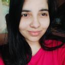 Photo of Shubhika S.