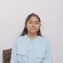 Photo of Hiteshikha P.