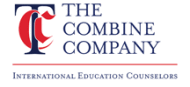 The Combine Company Career Counselling institute in Delhi