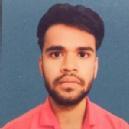 Photo of Asif Ali