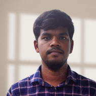 Vikash Murmu Class I-V Tuition trainer in Ghatshila