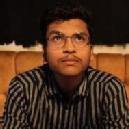 Photo of Sudhanshu Sekhar