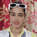 Photo of Harshita P.