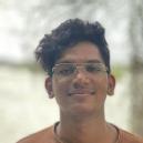 Photo of Muhammed Adnan