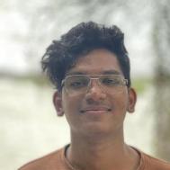 Muhammed Adnan Class 10 trainer in Chengalpattu