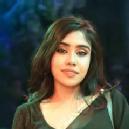 Photo of Moumi R.