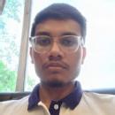 Photo of Pranab Bora