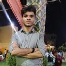Photo of Karan Singh