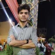 Karan Singh Class I-V Tuition trainer in Kanpur