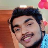 Ashish Personal Trainer trainer in Gurgaon