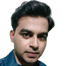 Photo of Sr Salman