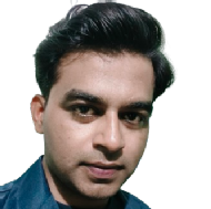 Sr Salman UPSC Exams trainer in Nanded