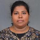 Photo of Dawood Nisha