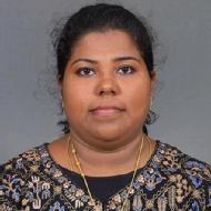 Dawood Nisha Class I-V Tuition trainer in Udamalpet