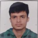 Photo of Naman