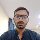 Photo of Muhammad Yaseen