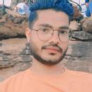 Munazir Hussain photo