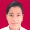 Photo of Dr. Hansa D.