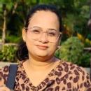 Photo of Esha C.