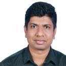 Photo of Vikram Singh Rathore