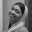Photo of Ayisha C.