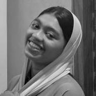Ayisha C. Class I-V Tuition trainer in Kozhikode