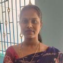 Mariya Pragathi . Tuition trainer in Tiruvannamalai