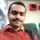 Photo of Soumyadeep Mukhopadhyay