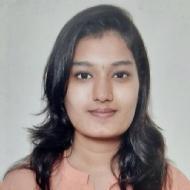 Sony A. Class I-V Tuition trainer in Hyderabad