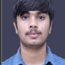 Photo of Sahishnu Keesara
