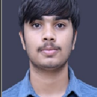 Sahishnu Keesara Class 10 trainer in Pune